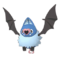 Bellelba & Swoobat