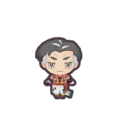 Masters Kabu Plushie.png