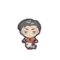 Masters Kabu Plushie.png