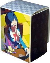 Official Cheren Deck Case.jpg