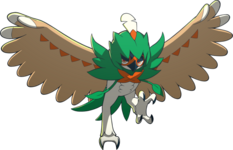 PCG Battle Tour Decidueye-2.png