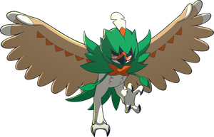 PCG Battle Tour Decidueye-2.png