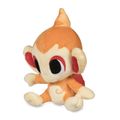 Chimchar