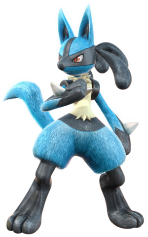 Pokkén Lucario.png