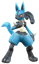 Pokkén Lucario.png