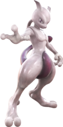 Pokkén Mewtwo.png