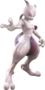 Pokkén Mewtwo.png