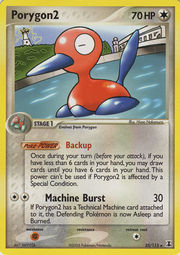 Porygon2EXDeltaSpecies25.jpg