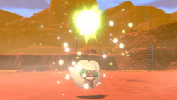 Solar Beam VIII.png