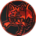 TEUBL Red Litten Coin.png