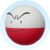 UNITE Electrode Wild.png