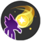 UNITE Sableye Thief.png