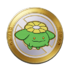 UNITE Skiploom BE 3.png