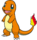 004Charmander Dream.png