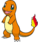 004Charmander Dream.png