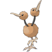 084Doduo.png