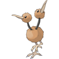 084Doduo.png