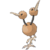 0084Doduo.png