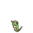 Caterpie