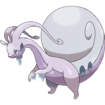 Goodra