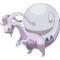 0706Goodra-Hisui.png