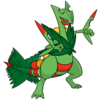 254Sceptile Mega Dream.png