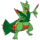 254Sceptile Mega Dream.png