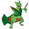 254Sceptile Mega Dream.png