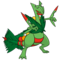 254Sceptile Mega Dream.png