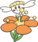 669Flabébé Orange Flower Dream.png