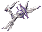 Arceus Ghost Adventures.png