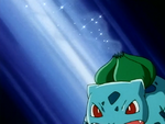 Ash Bulbasaur Sleep Powder.png