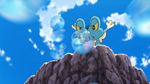 Ash Froakie Bubble.png