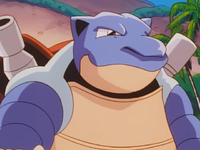 Blastoise EP060.png