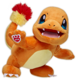 Build-A-Bear Charmander.png