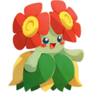 Café Mix Bellossom guest.png