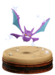 Crobat