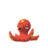 Octillery