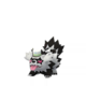 Zigzagoon