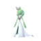 Gardevoir