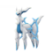 Arceus (Ice)