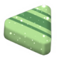 GO Cacnea Candy XL.png