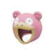 GO Slowpoke Hat male.png