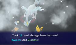 Glaciate PMD GTI.png