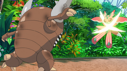 Goh Pinsir X-Scissor.png