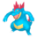 Feraligatr