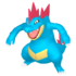 Feraligatr