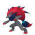 Zoroark