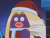 Holiday Hi-Jynx.png