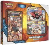 IncineroarGX ChallengeBox.jpg